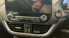 Ford Puma ST 1.5 EcoBoost ST 5dr Petrol Hatchback